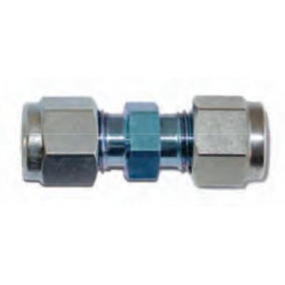 Silonite Coated Fittings | 37-01010