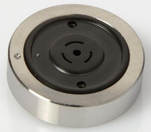 Shimadzu Rotor Seal 228-21217-91