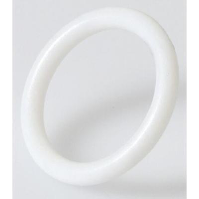 Waters O-Ring, PTFE WAT076152