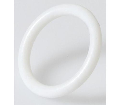 Waters O-Ring, PTFE WAT076152