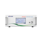 聚光科技AQMS-600氮氧化物分析仪