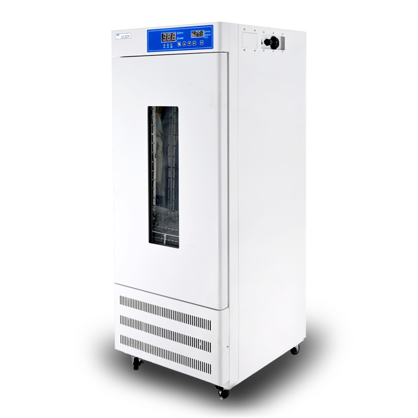 上海跃进-药品冷藏箱（经济型）-HYL型