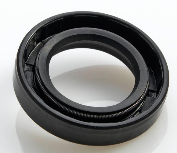 Waters Oil Seal  WAT005081