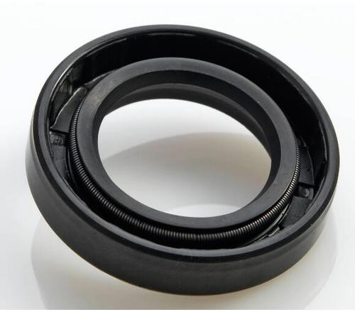 Waters Oil Seal  WAT005081