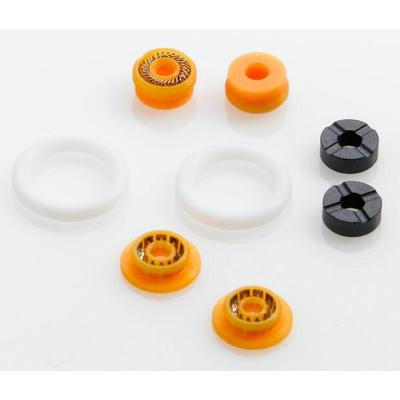 Waters Spring Energized Seal Kit