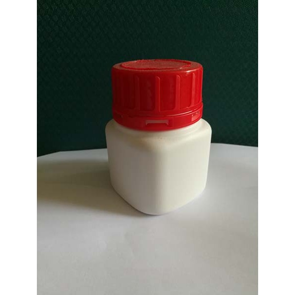 商陆皂苷C65931-92-2
