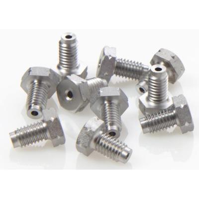 Waters Compression Screw WAT005070