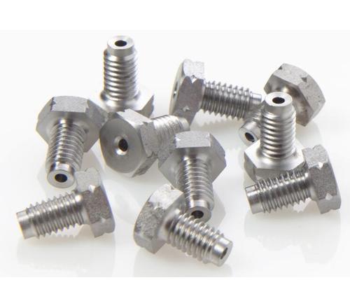 Waters Compression Screw WAT005070