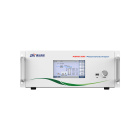 聚光科技AQMS-300臭氧分析仪