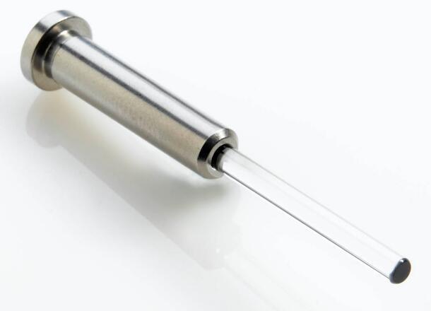 Thermo Scientific Sapphire Plunger CTS-7000（Thermo Scientific：801306） Thermo Scientific CM3000, CM3200, CM3500, CM4000