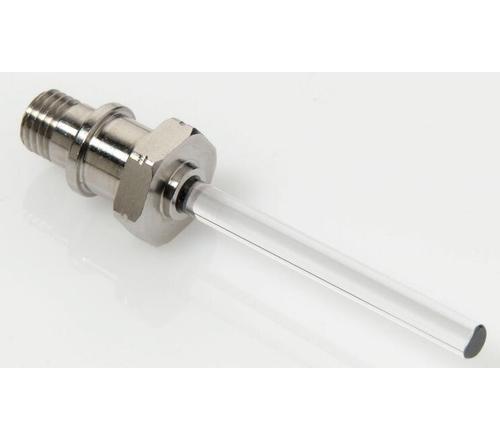 Shimadzu Sapphire Plunger 228-35009-93