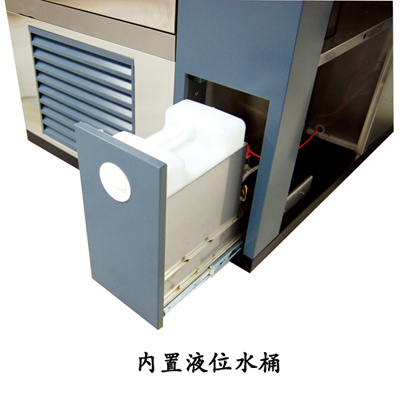 JeioTech 进口药品稳定性恒温恒湿试验箱 TH-TG-300