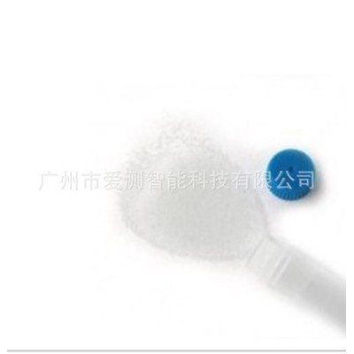 美国MP FastPrep系列耗材裂解介质B