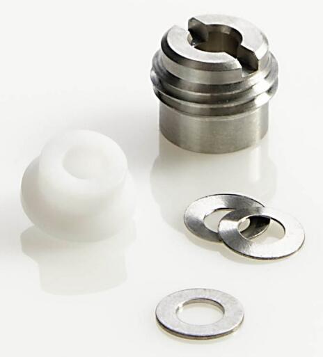 Waters Insert Seal Parts Kit WAT060012