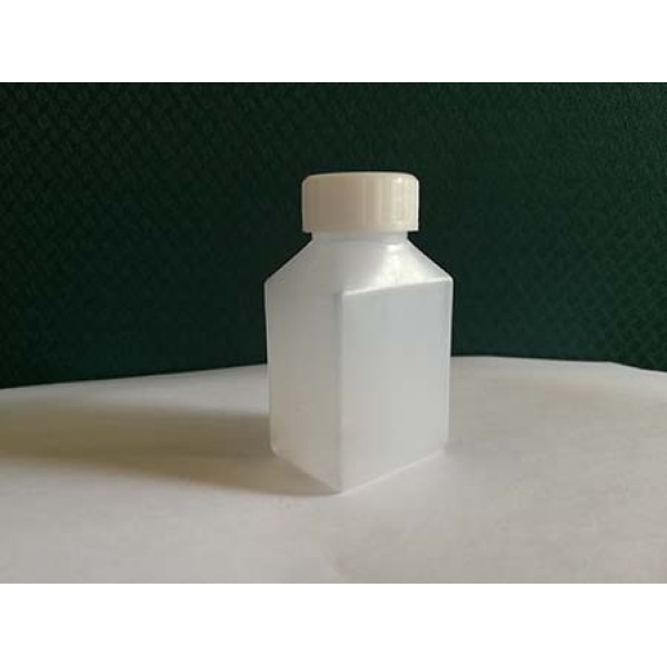 脱叶亚磷150-50-5