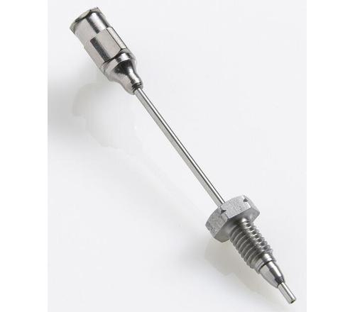 Waters Priming Syringe Needle WAT025559