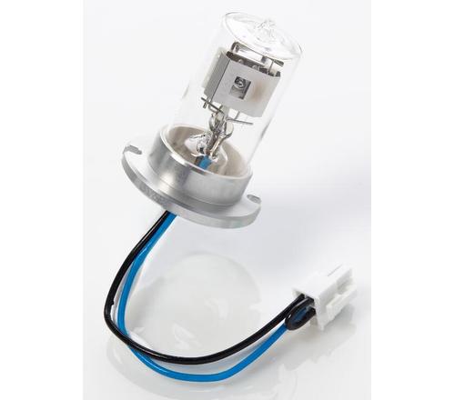 Waters Deuterium Lamp (2000 hr)