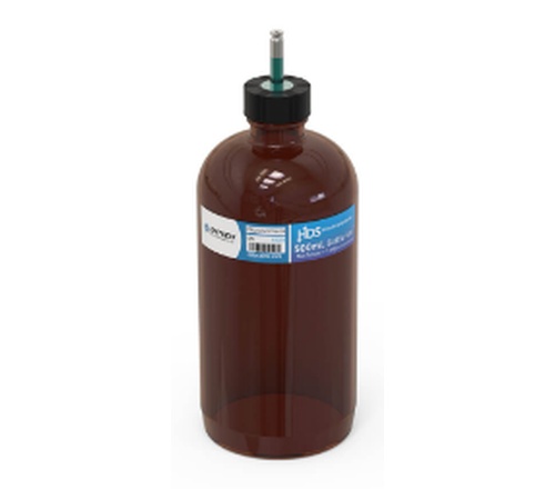 500mL HDS Bottle-Vac&#8482; Sampler (24 Hour)