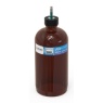 500mL HDS Bottle-Vac&#8482; Sampler (24 Hour)