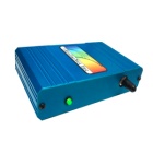 实用性光纤光谱仪Blue系列