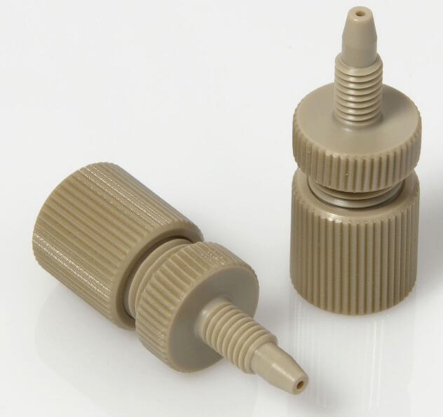 Primary Inlet Check Valve Filter Kit