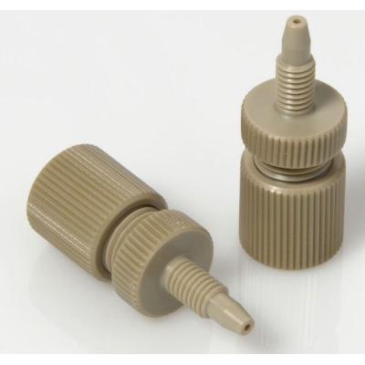 Primary Inlet Check Valve Filter Kit