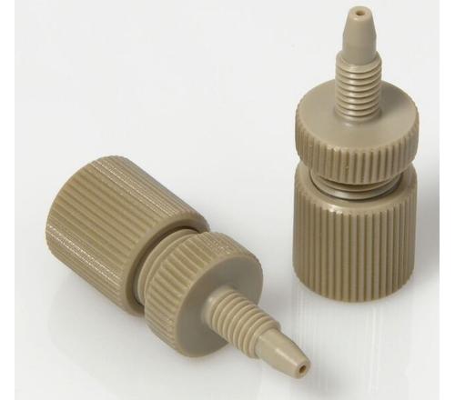 Primary Inlet Check Valve Filter Kit