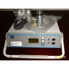CMC微量水分析仪