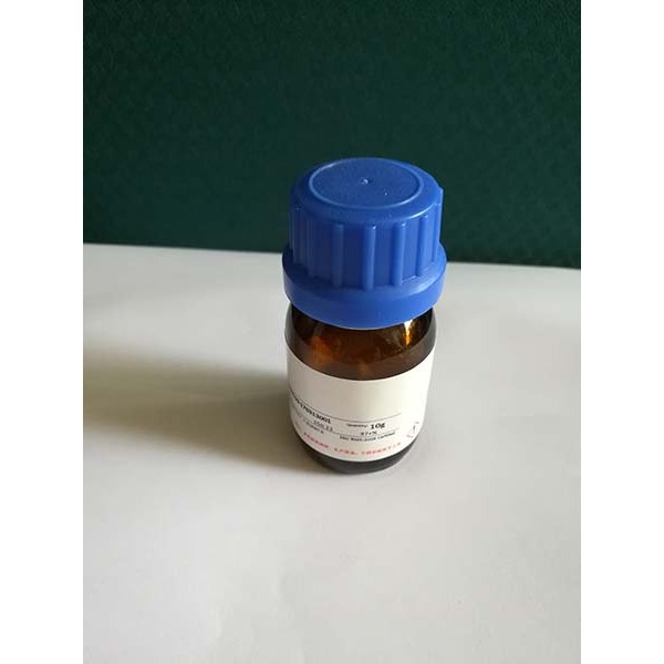 乙酰白藜芦醇42206-94-0