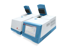 枫岭FTC-3000实时荧光定量PCR系统