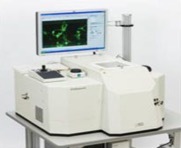 日本ECI荧光细胞趋化系统