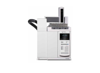 安捷伦Agilent 7697A 顶空进样器