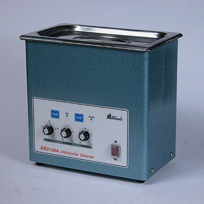AS3120A超声波清洗器