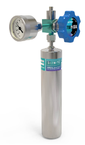 200mL MiniCan w/ Silonite TrueSeal Valve 29-MC200SVG 200mL MiniCan w/ Silonite TrueSeal Valve