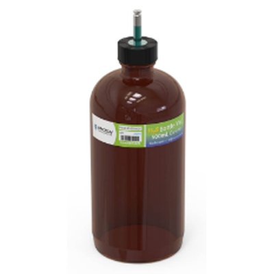 500mL H2S Bottle-Vac&#8482; Samplers