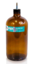 1L Bottle-Vac&#8482; Sampler 29-BVL1A