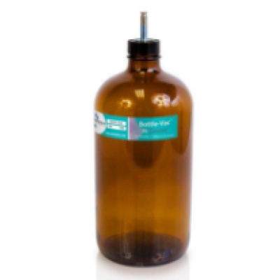 1L Bottle-Vac&#8482; Sampler 29-BVL1A