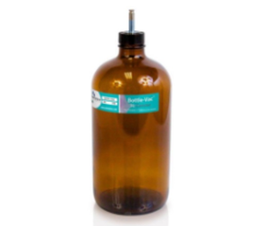 1L Bottle-Vac&#8482; Sampler 29-BVL1A