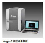 Axygen&#174;  凝胶成像系统 GD-1000