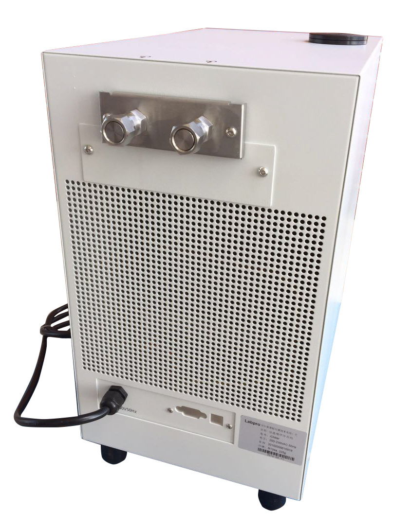 勒普拓icooler-2004低温冷却液循环泵