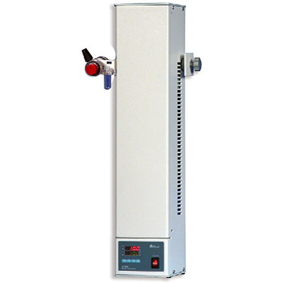 AT-950制冷加热色谱柱恒温箱