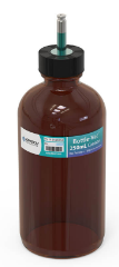 250mL Bottle-Vac&#8482; Sampler 29-BV250AS