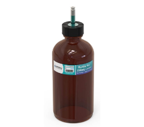 250mL Bottle-Vac&#8482; Sampler 29-BV250AS