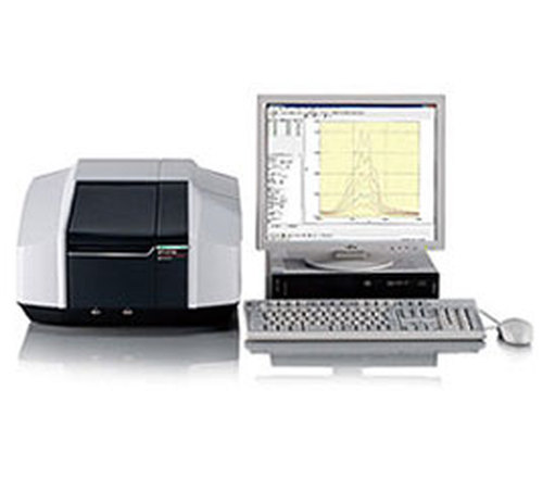 岛津UV-2600 分光光度仪纯正部件