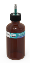 125mL Bottle-Vac&#8482; Sampler 29-BV125AS