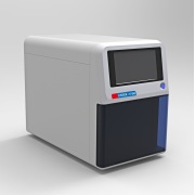 UNIEX-7700蒸发光散射检测器