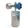 450mL MiniCan w/ Silonite TrueSeal Valve 29-MC450SVG 450mL