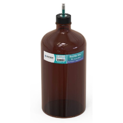 1L Bottle-Vac&#8482; Sampler 29-BVL1AS