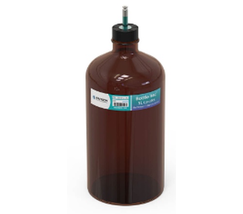 1L Bottle-Vac&#8482; Sampler 29-BVL1AS