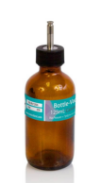 125mL Bottle-Vac&#8482; Sampler 29-BV125A